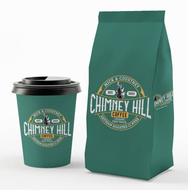 Chimney Hill Turtle Chimney Hill Coffee Fresh Roasted Coffee Delivery in College Station, TX