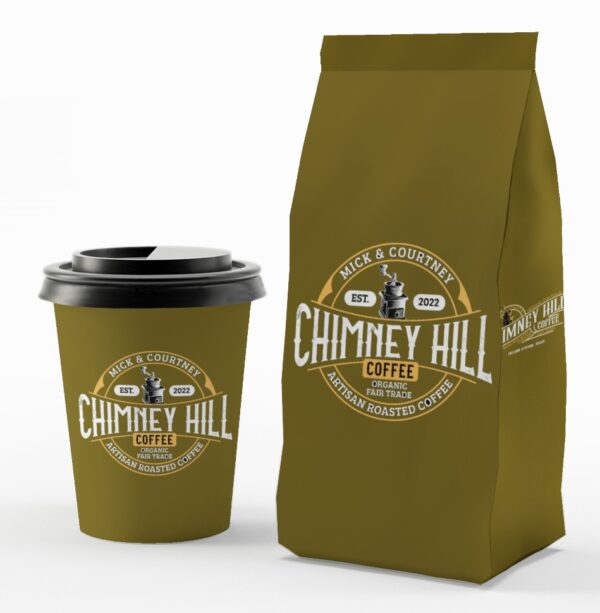 Single Origin: Honduras Marcala Chimney Hill Coffee Fresh Roasted Coffee Delivery in College Station, TX