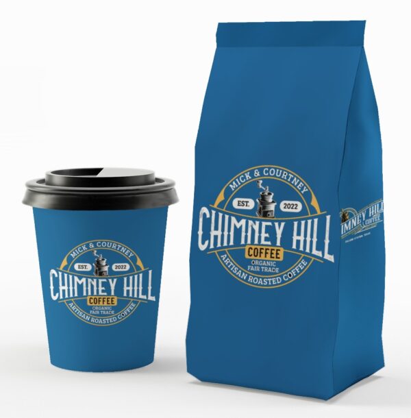 Single Origin: Mexico Chiapas Chimney Hill Coffee Fresh Roasted Coffee Delivery in College Station, TX