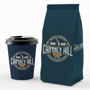 Chimney Hill Mocha Chimney Hill Coffee Fresh Roasted Coffee Delivery in College Station, TX