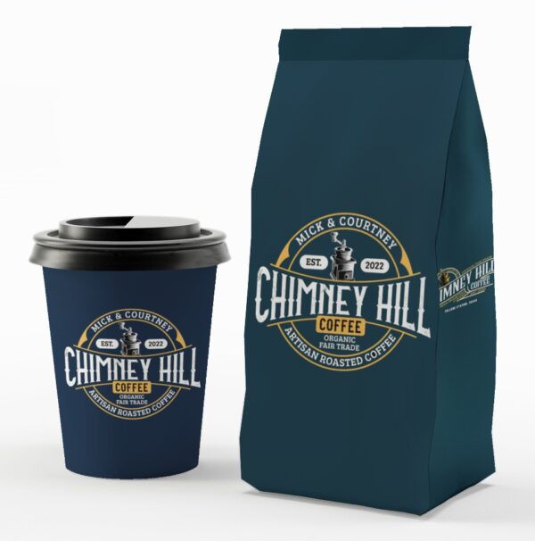 Chimney Hill Mocha Chimney Hill Coffee Fresh Roasted Coffee Delivery in College Station, TX